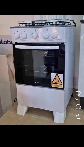Armário de Cozinha Novo