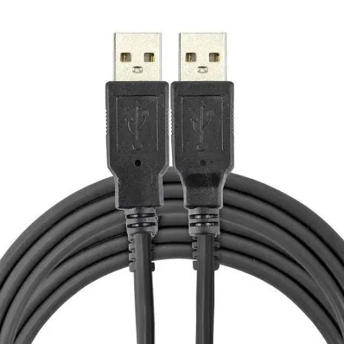 Cabo Usb Macho x Usb Macho 1.8 Metros X-Cell