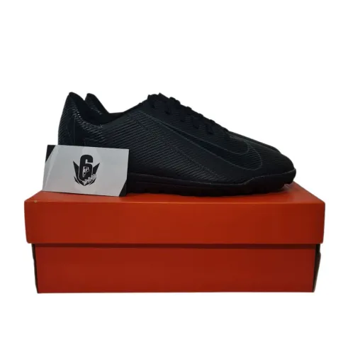 Chuteira Nike Mercurial Society Tamanho 40 41 e 43 