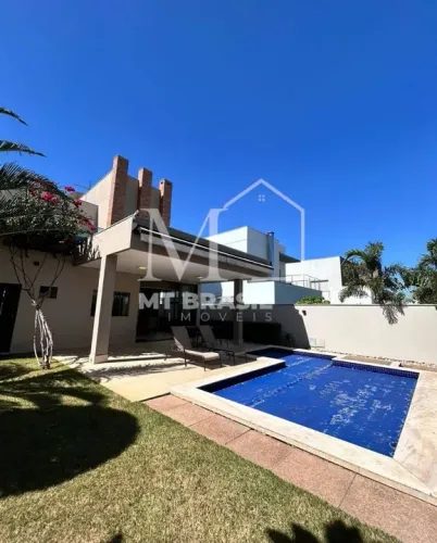 Sobrado  condomínio florais dos lagos  venda ou locação