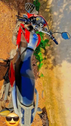 UGENTE BLOZ 150 PEGAR E ANDAR