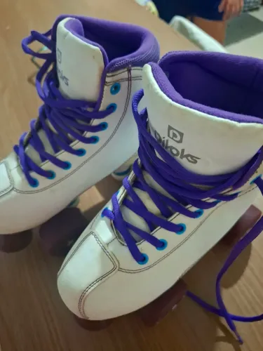 Patins 