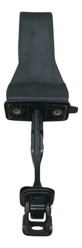 Amortecedor Porta Dianteira Direita VW Golf GTI 2015 2016