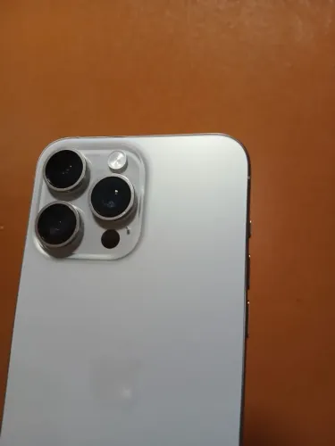 IPhone 15 PRO MAX 256GB - Apenas venda   - Whats : (32 ) 99927^ 6278