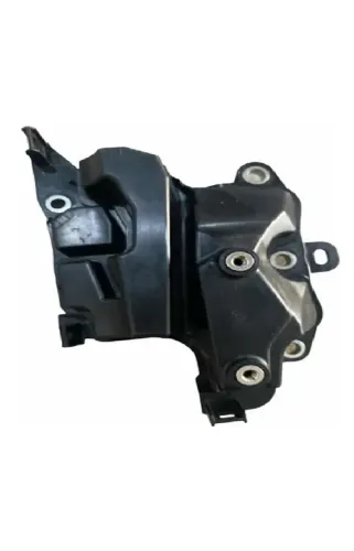 Filtro Óleo Anti Chamas Toyota Corolla Xei 2.0 20-24 Orig