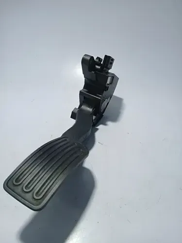 Pedal Acelerador Eletrônico Nissan March Versa 180023y0a