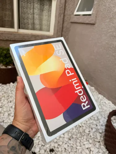 Redmi pad SE 256 gb preço baixo de verdade 
