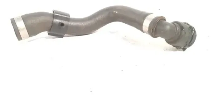 Mangueira Aguá Bmw 118i 2012 2013 2014 2015 
