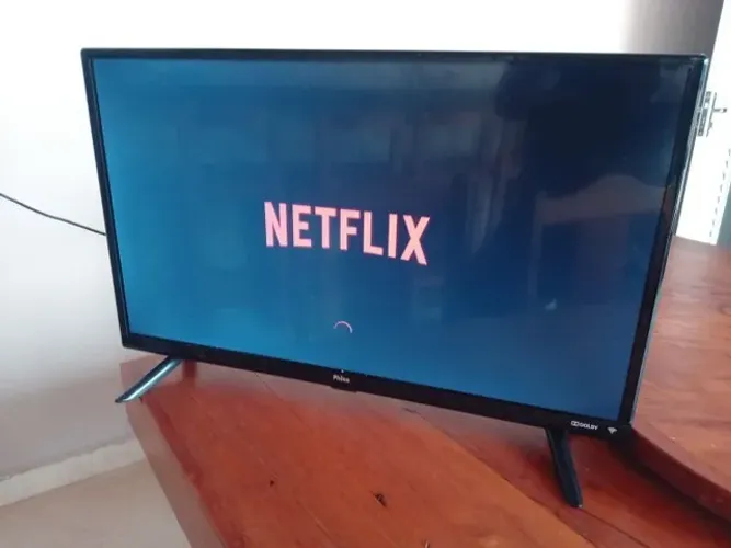 Smartv 28 philco