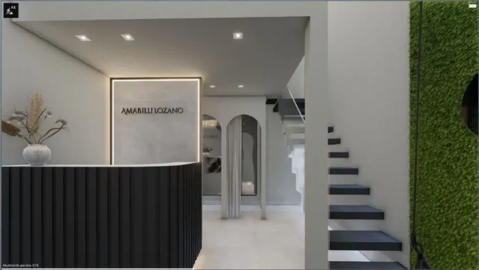 Loja à venda, 31 m² por R$ 350.000,00 - Caucaia do Alto - Vargem Grande Paulista/SP