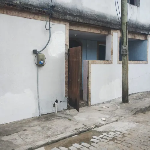 Oportunidade em Aquários / Unamar - Cabo Frio Apenas R$70.000