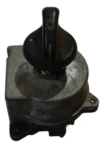 Botão Farol Chave Luz Ford Taurus 1994 1995