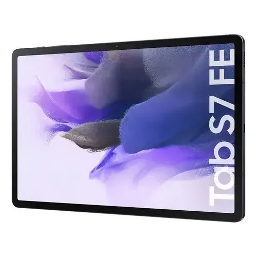 Tablet s7 FE 128GB