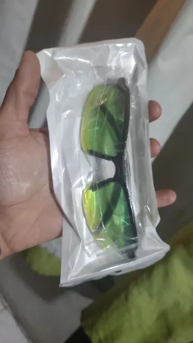 Óculos de visão noturna