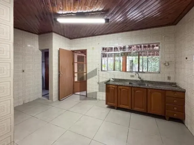 Da vendo minha casa no boleto