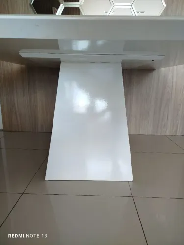 Mesa de jantar 