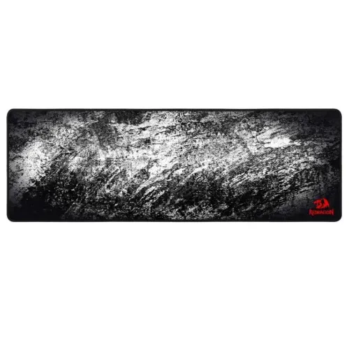 Mousepad Gamer Redragon Taurus 930x300x3mm (Speed) - WZetta