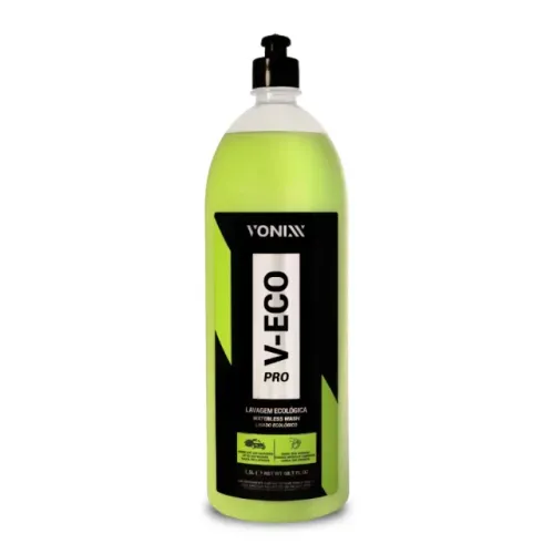LAVA AUTOS 500ML VONIXX
