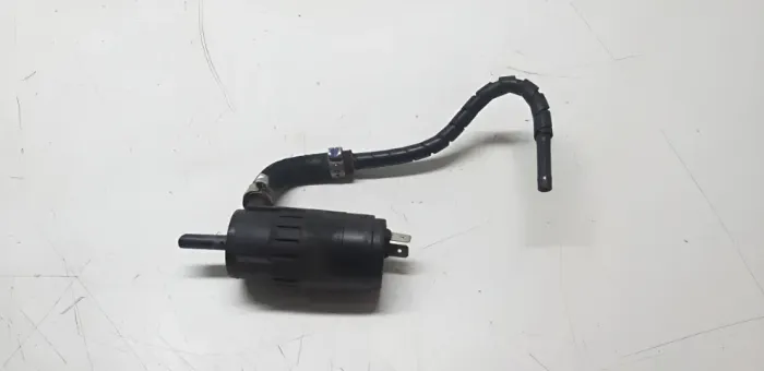 Motor Reservatório Gasolina Chery Celer 2012 13 14 15 2016 (Usado)