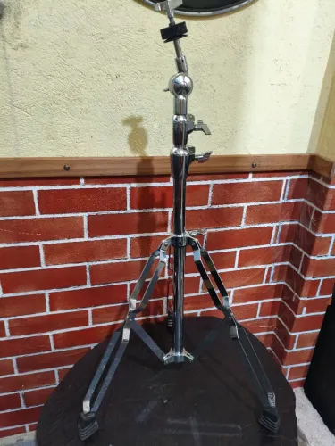 Estante de pratos Reta D-one (2 estágios)