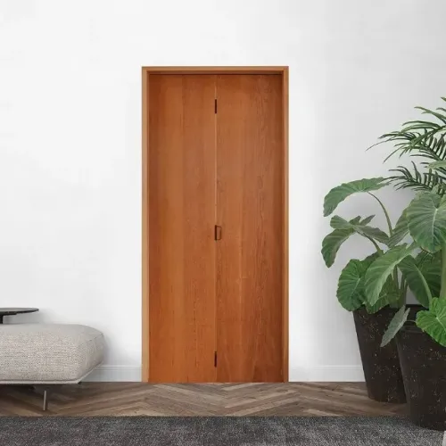 Porta Camarão de Madeira Maciça - Elegância e Durabilidade para seu Ambiente