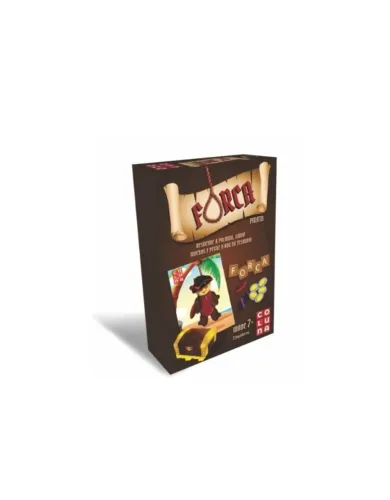 Brinquedo Educativo Jogo da Forca - Envio para Todo Brasil OLX Pay