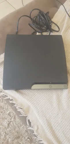 Playstation 3