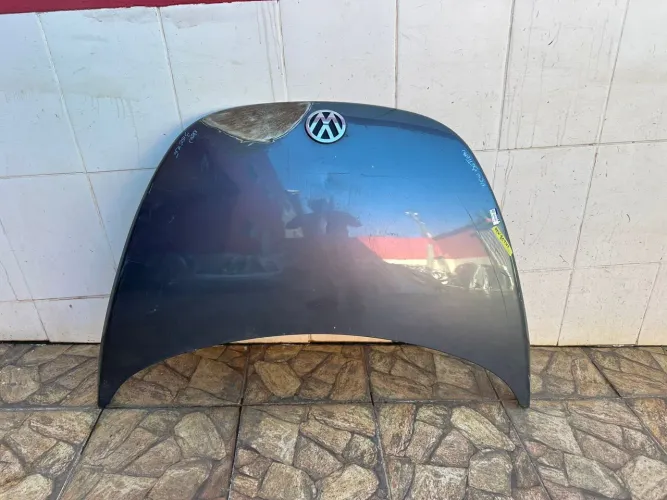 Capo New Beetle Original