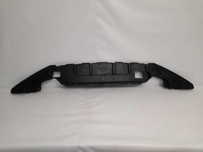 Spoiler Parachoque Dian Honda Civic 2017 A 2020 Original 