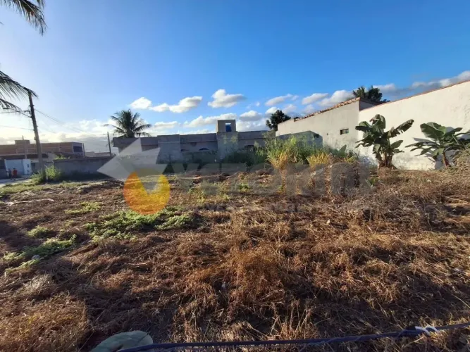 Terreno à venda, 341 m² por R$ 345.000,00 - Golfinho - Caraguatatuba/SP
