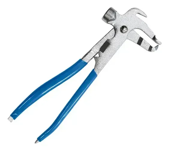 ALICATE BALANCEADOR 210MM BREMEN