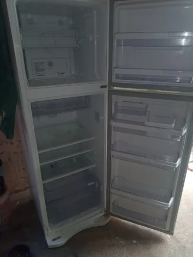 Geladeira pra vender 