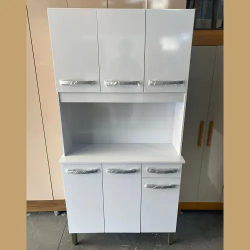 Armário de cozinha - entrego hoje 