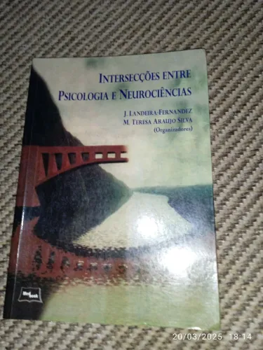 Interseções entre Psicologia e Neurociências
