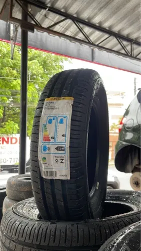 Pneu Dunlop 175/70R14