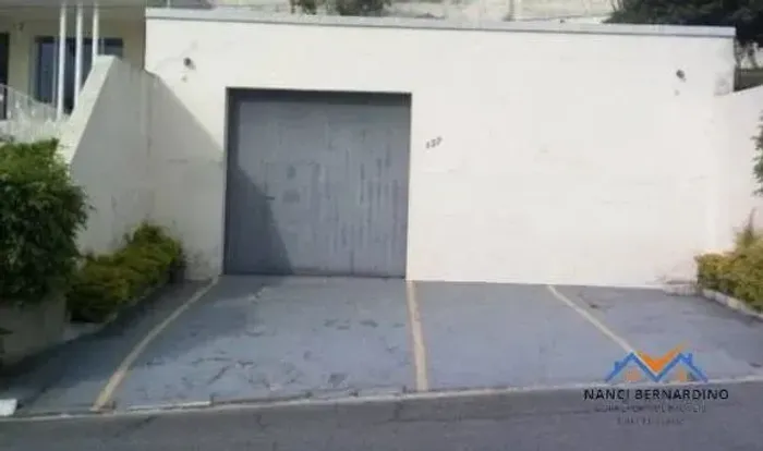 Salão Comercial para Locação ideal para ecommerce . confira!