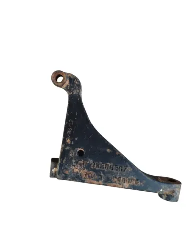 Suporte alternador superior monta gm celta corsa 03/12 usado