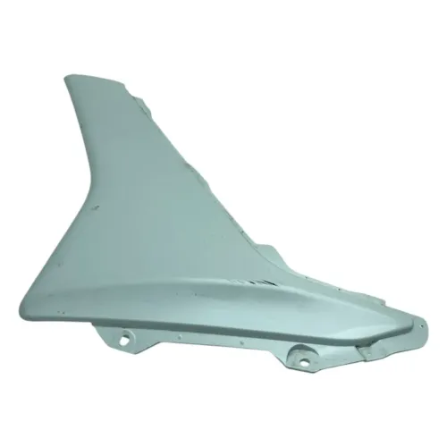 Carenagem Frontal Esquer Inferior Nmax 15-20 Original Yamaha
