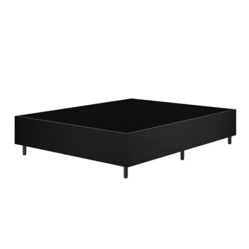 Promoção base de casal 