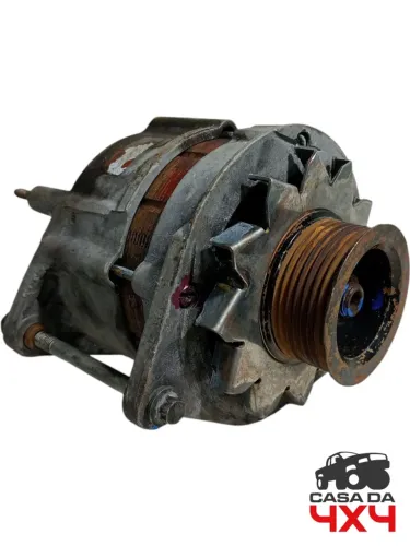 Alternador Ranger Maxion 2.5 1997 1998 1999