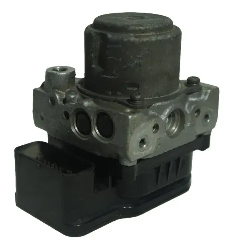 modulo abs honda city (TM6MO)(SN75M)(SN7M5) 2010 2011 2012 2013 2014