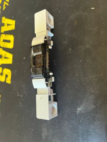 Botão Power LG Oled C1 55