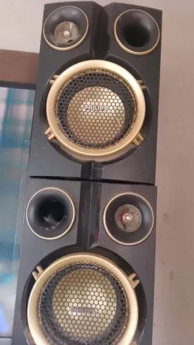Som