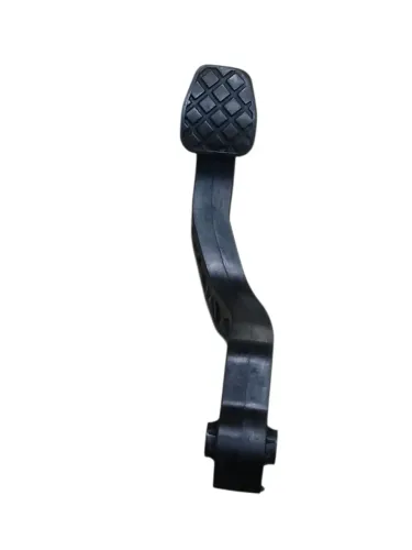 Pedal Embreagem Vw Polo Gol Saveiro G5 08/12 6q1721321c