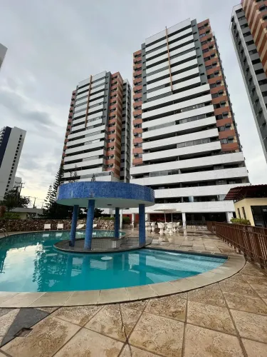 Vendo apartamento cordoba no parque del sol