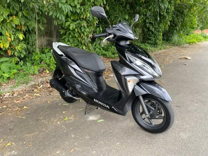 Elite 2023 nova nova