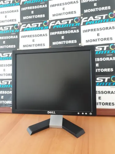 Monitor A PARTIR de 150 reais