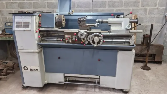 TORNO HBX