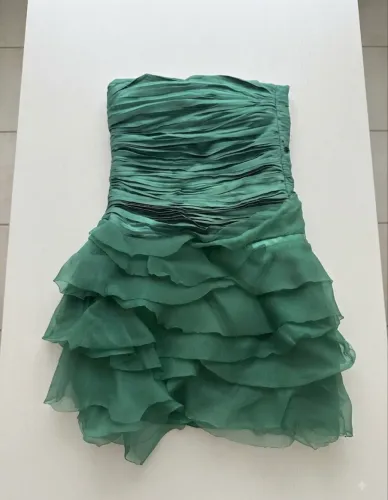 Vestido Para Eventos