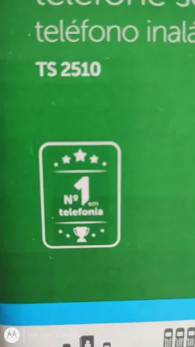 Segurança eletrônica